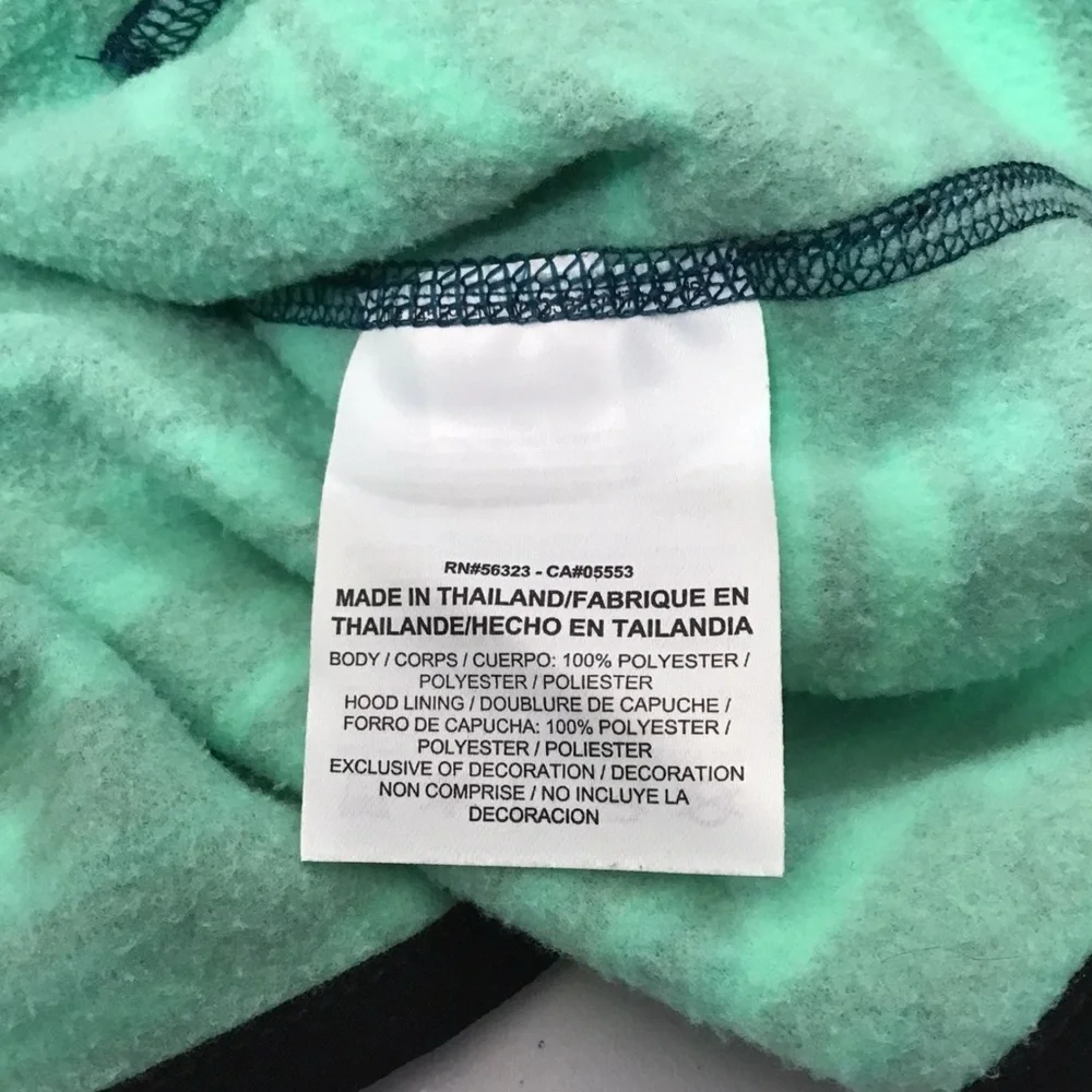 Nike Therma Fit Hoodie Sweatshirt with Kangaroo pocket